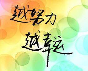 初音未来主要的制作要求有下列哪几项重要参数_当重要细节必须被传递时_忽略的有时是最重要的