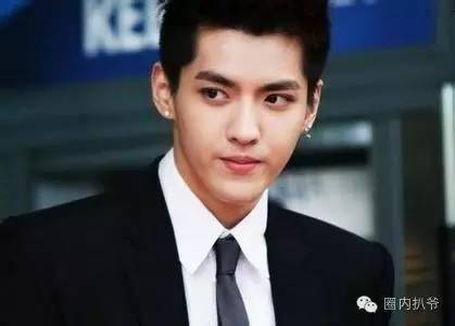 东方神起成员_东方神起收入分配(2)