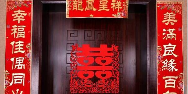 风水上的五种大门禁忌 - 随缘易士 - 随缘易士金口诀 风水上的五种大门禁忌 - 随缘易士 - 随缘易士金口诀