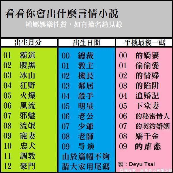  午FUN来了161019:暗恋别打退堂鼓 蒙在鼓里的会被吵死