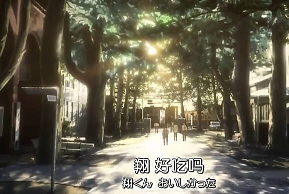 晚fun来了:钱不是万能的 它是九千九百九十九能的 晚fun来了:钱不是万能的 它是九千九百九十九能的图片