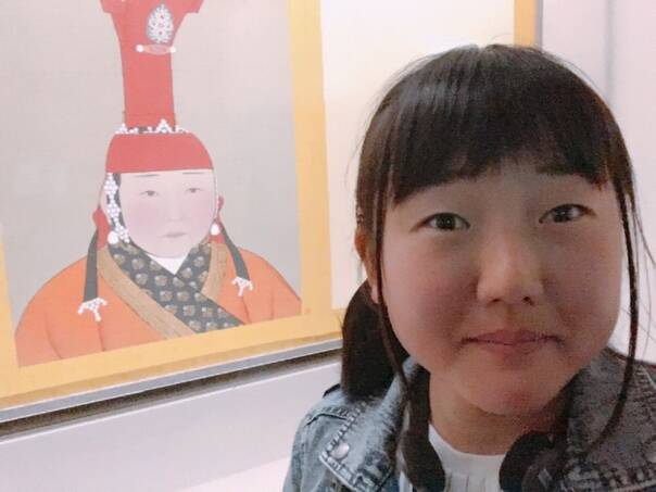  囧图161207:一只跳窗逃生的电饭锅 生命不息励志不止