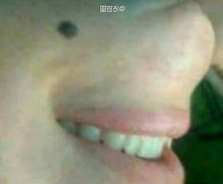 晚FUN来了170119:这个干净的家 是他老婆出轨换回来的
