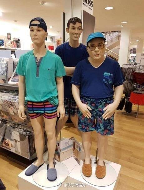 囧图170309:小学生：我家有的是钱有的是车
