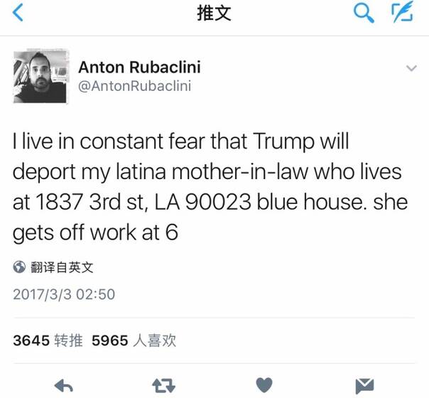 囧图170306:在厕所里看到了别的男孩子的手枪，害羞
