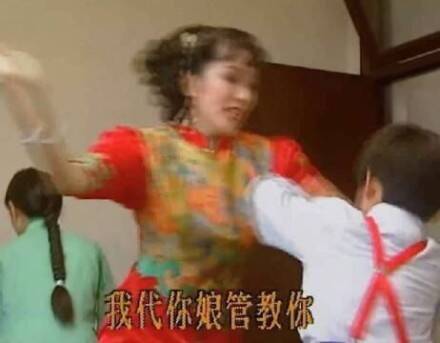 fun来了:自从学了上海话 我就只会嗯嗯啊啊了 fun来了:自从学了上海话 我就只会嗯嗯啊啊了图片
