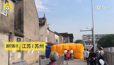 fun来了:韩国女团扭起大秧歌 秧歌申遗刻不容缓 fun来了:韩国女团扭起大秧歌 秧歌申遗刻不容缓图片