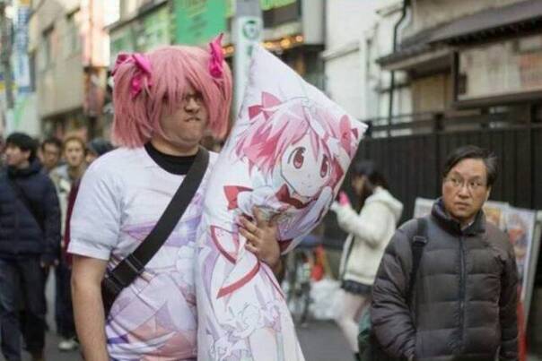 fun来了:一个周末都不下床 你前世是四件套吧 fun来了:一个周末都不下床 你前世是四件套吧图片