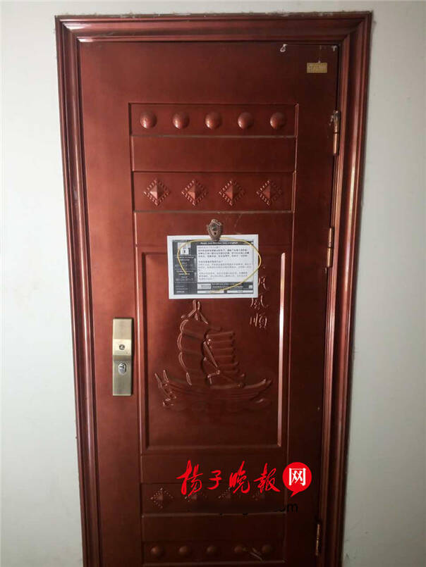 fun来了:自从学了上海话 我就只会嗯嗯啊啊了 fun来了:自从学了上海话 我就只会嗯嗯啊啊了图片