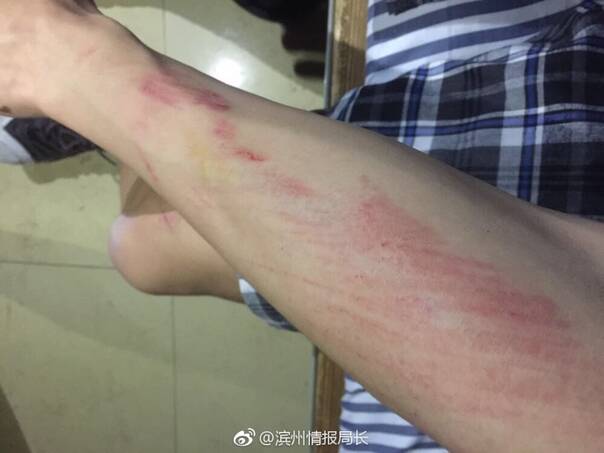fun来了:一个周末都不下床 你前世是四件套吧 fun来了:一个周末都不下床 你前世是四件套吧图片