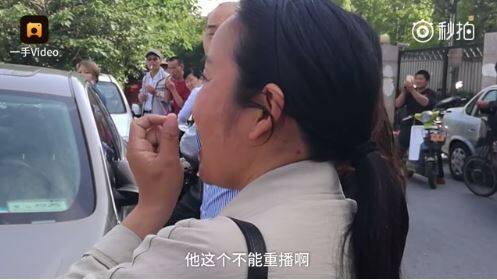 fun来了:韩国女团扭起大秧歌 秧歌申遗刻不容缓 fun来了:韩国女团扭起大秧歌 秧歌申遗刻不容缓图片