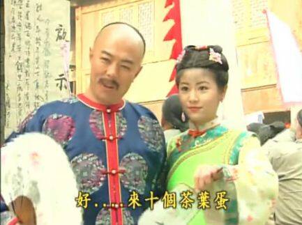 fun来了:他不好好搞音乐 就要沦落到继承家产 fun来了:他不好好搞音乐 就要沦落到继承家产图片