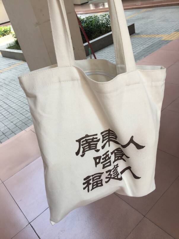 fun来了:他不好好搞音乐 就要沦落到继承家产 fun来了:他不好好搞音乐 就要沦落到继承家产图片