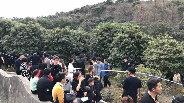 被老虎咬死男子曾连踢虎头13脚 3次试图站起未果