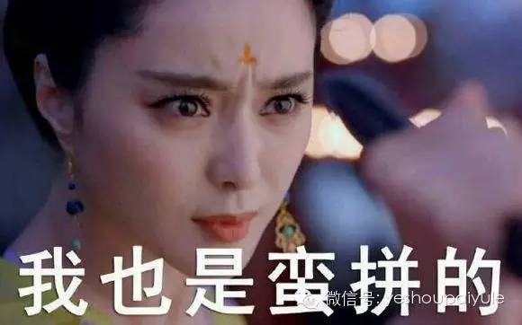 炸了！霍顿承认故意扰乱孙杨！今天有多少人想给孙杨一个爱的抱抱？