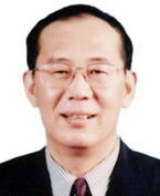 复旦书记等7名副省级官员涉贿选案被终止代表