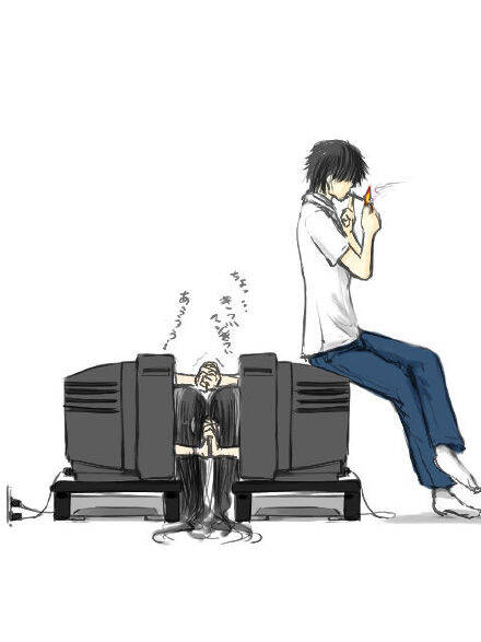  晚FUN来了160809:喜欢过七夕节的女孩 都会有好孕的
