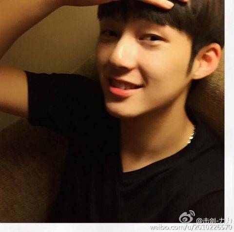  晚FUN来了160809:喜欢过七夕节的女孩 都会有好孕的