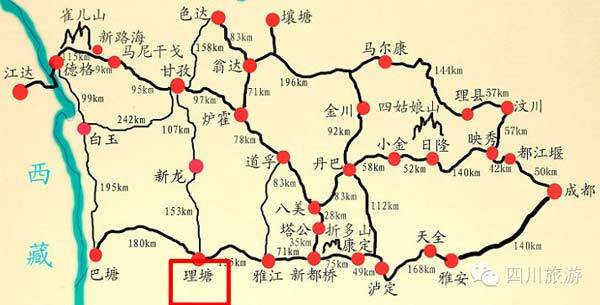 唐驳虎:川藏铁路不是难于上青天,是真的要上天 - hubao.an - hubao.