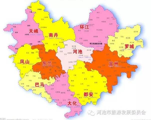 南宁市总人口_武鸣县地图 武鸣县地图查询 武鸣县地图全图高清电子版 南宁市(3)