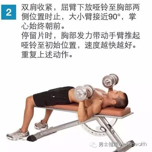 ab861a2a0240ed9_w640_h640.jpg