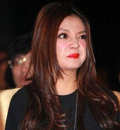 娱乐八卦:孙俪杨幂李小璐当红女星旧照为何那么丑