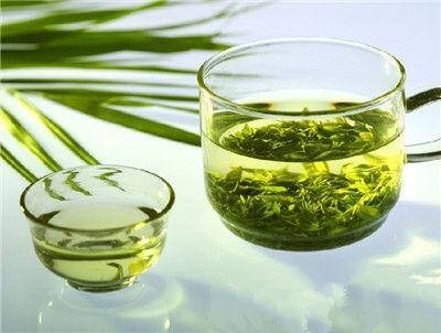 67b7e51d7f619fe_w400_h302.jpg