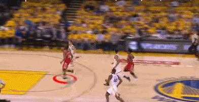 无疑已经是在暗示大胡子哈登得奖,而最终结果也不出意外哈登成功力压