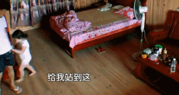 捉奸在床,亲子鉴定…宝强离婚6大谜团哪些才是真的?