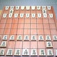  午FUN来了161014:沉迷学习的男孩子 运气一般不会太差