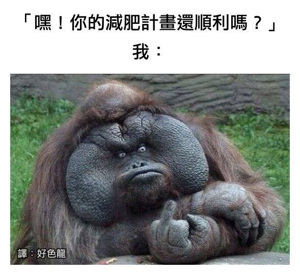  晚FUN来了161010:人倒霉起来 吃火锅时坐哪里都会被烟熏