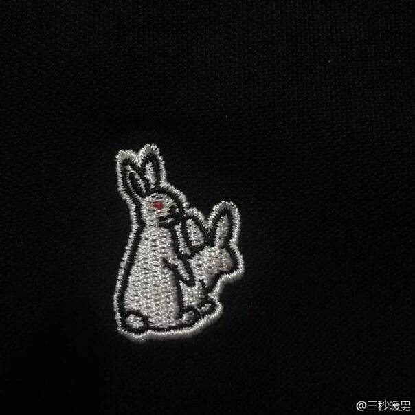晚fun来了:你一定要早点睡 因为再不睡就要饿了 晚fun来了:你一定要早点睡 因为再不睡就要饿了图片