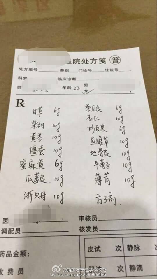  囧图161120:爸妈一开始不让养猫系列|40图