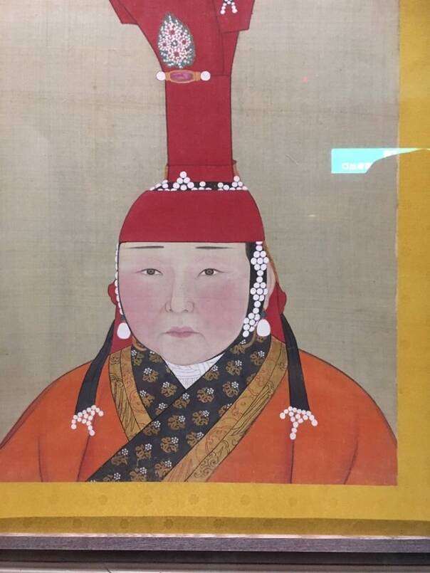  囧图161207:一只跳窗逃生的电饭锅 生命不息励志不止