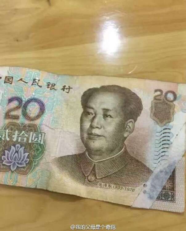  囧图161207:一只跳窗逃生的电饭锅 生命不息励志不止