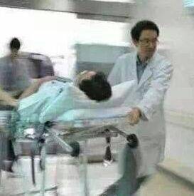  午FUN来了161214:宾馆小卡片玩这种套路 老板心计很重啊