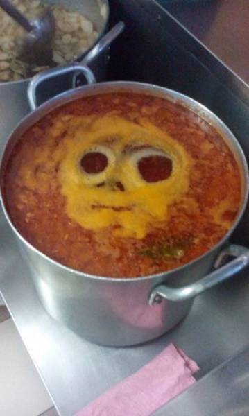  囧图161223:我像你这么大的时候还能看见对面的小姐姐