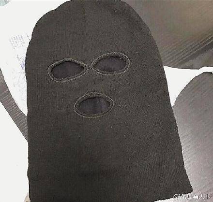  晚FUN来了161222:女生一冬天难道只有一条连裤袜吗？