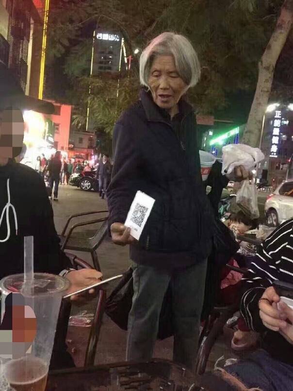 囧图161228:如何用村上春树的风格写一段PPAP的故事