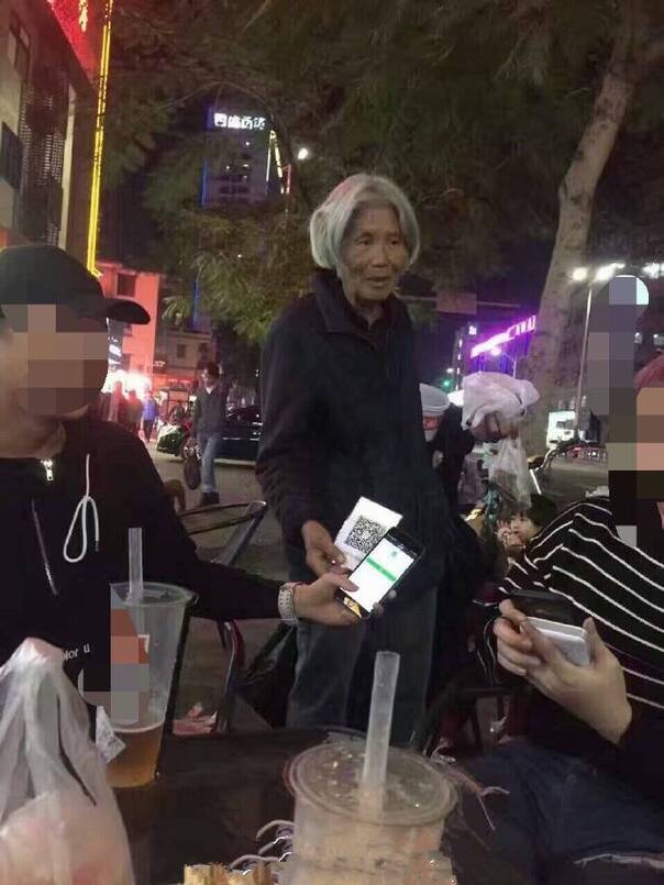 囧图161228:如何用村上春树的风格写一段PPAP的故事