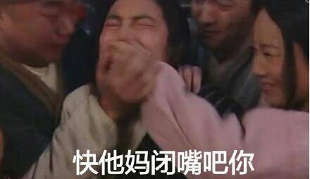 午FUN来了170106:老师让带条小鱼 熊孩子带来一顿午饭