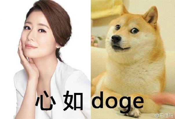 晚FUN来了170119:这个干净的家 是他老婆出轨换回来的