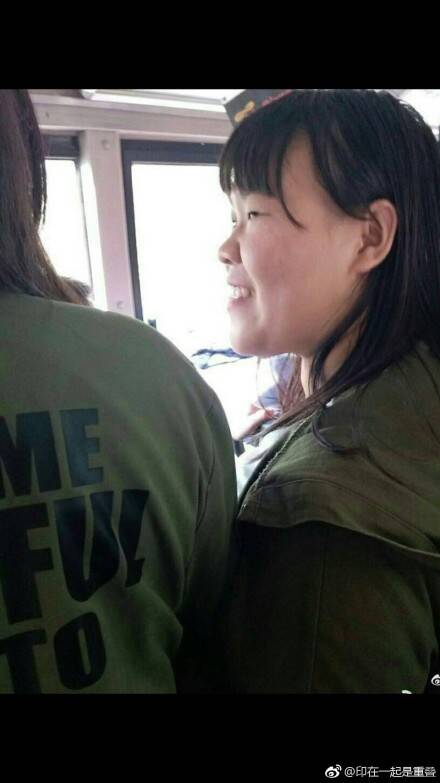 FUN来了170330:周六是愚人节公司会骗你上班 千万别信