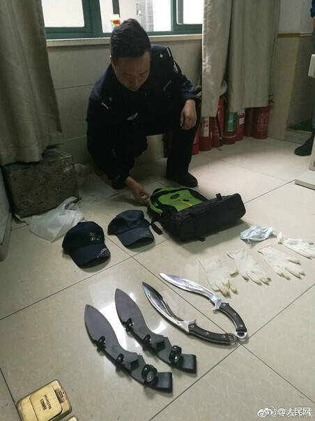 FUN来了170330:周六是愚人节公司会骗你上班 千万别信