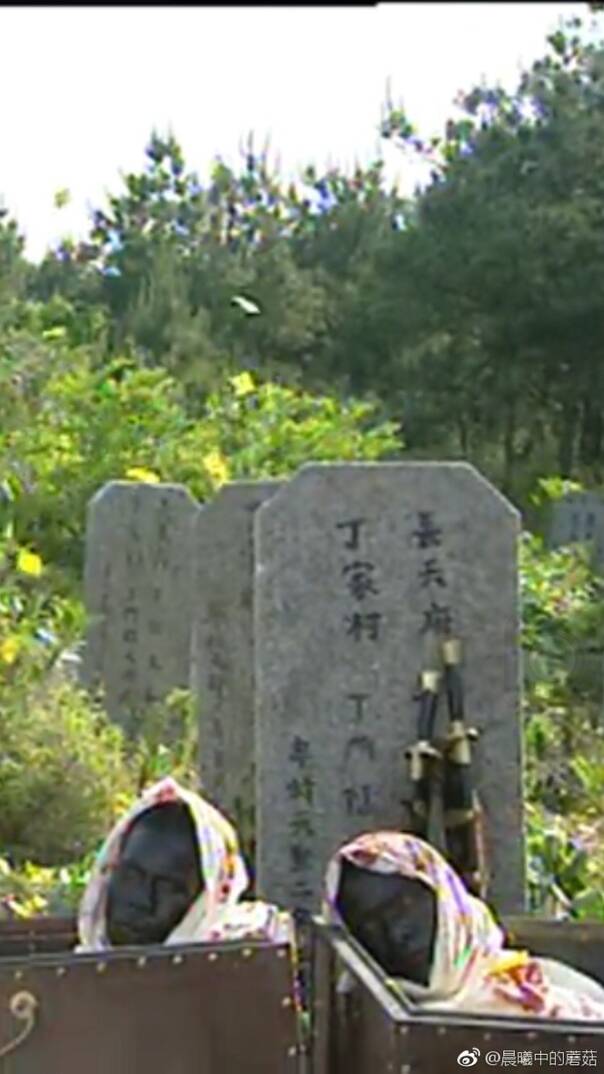 FUN来了170330:周六是愚人节公司会骗你上班 千万别信