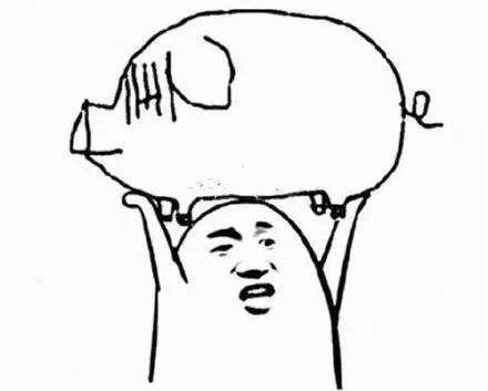 fun来了:一个周末都不下床 你前世是四件套吧 fun来了:一个周末都不下床 你前世是四件套吧图片