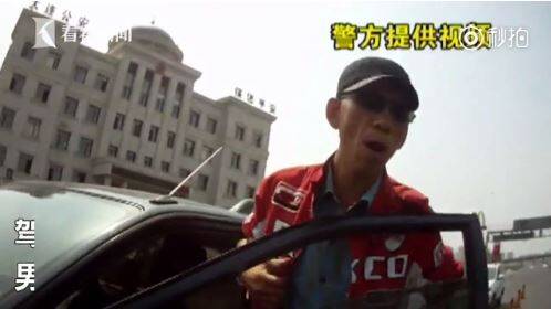 fun来了:一个周末都不下床 你前世是四件套吧 fun来了:一个周末都不下床 你前世是四件套吧图片