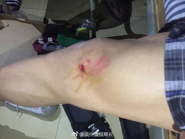 fun来了:一个周末都不下床 你前世是四件套吧 fun来了:一个周末都不下床 你前世是四件套吧图片