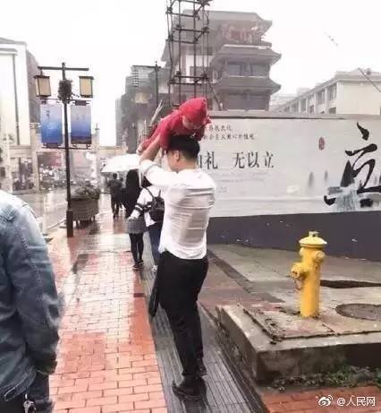 fun来了:他不好好搞音乐 就要沦落到继承家产 fun来了:他不好好搞音乐 就要沦落到继承家产图片