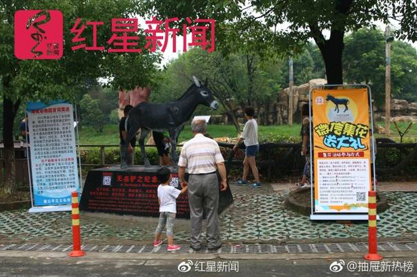 fun来了:他不好好搞音乐 就要沦落到继承家产 fun来了:他不好好搞音乐 就要沦落到继承家产图片
